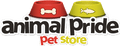 Animal Pride Pet Store