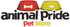 Animal Pride Pet Store