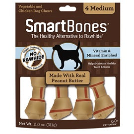 SMARTBONES®