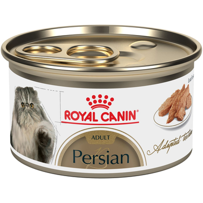 ROYAL CANIN® Persa Adulto Lata 85 G