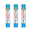 Churu® Cat PAGUE 2 LLEVE 3 Tubos de 14 g