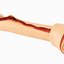 SmartBones® Hueso Grande 1 pieza