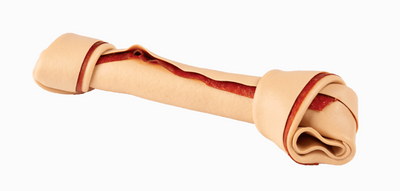 SmartBones® Hueso Grande 1 pieza