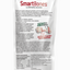 SmartBones® Hueso Grande 1 pieza