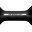 KONG® EXTREME GOODIE BONE