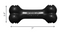 KONG® EXTREME GOODIE BONE