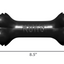 KONG® EXTREME GOODIE BONE
