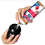 KONG® EXTREMO Grande-Large