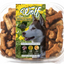 GALLETAS WOLF® MINI