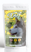 GALLETAS WOLF® MINI