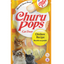 Churu® Cat PAGUE 2 LLEVE 3 Tubos de 14 g