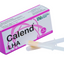 Calend® LHA Óvulos