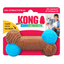 ACANA® Fresh Water Fish 11.4 kg GRATIS Juguete Kong® CORESTRENGHT BAMBOO BONE