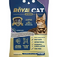 ARENA ROYAL CAT®
