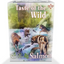 TASTE OF THE WILD® Alimento Húmedo Bandeja 390 g