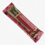 Churu® Bites Dog Treat Chicken Recipe Wraps With Salmon Recipe