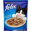 FELIX® CLASSIC SOBRE 85 G