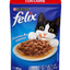 FELIX® CLASSIC SOBRE 85 G