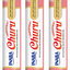 Churu® Cat PAGUE 2 LLEVE 3 Tubos de 14 g