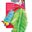 KONG® FLINGAROO CATERPILLAR