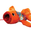 KONG® CRUJIDOS GULPZ