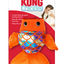 KONG® CRUJIDOS GULPZ