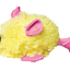 KONG® RATONES GATITO 2 UNIDADES
