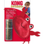 KONG® Cat Refillables Crab