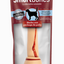 SmartBones® Hueso Grande 1 pieza