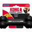 KONG® EXTREME GOODIE BONE