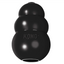 KONG® EXTREMO Grande-Large