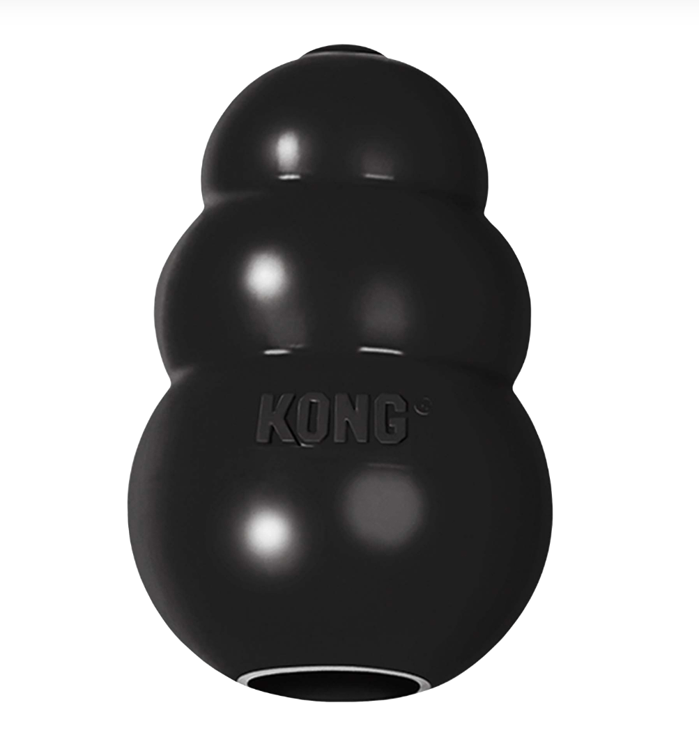 KONG® EXTREMO Grande-Large