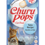 Churu® Cat PAGUE 2 LLEVE 3 Tubos de 14 g