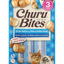 Churu® Cat PAGUE 2 LLEVE 3 Tubos de 14 g