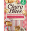 Churu® Cat PAGUE 2 LLEVE 3 Tubos de 14 g