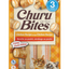 Churu® Cat PAGUE 2 LLEVE 3 Tubos de 14 g