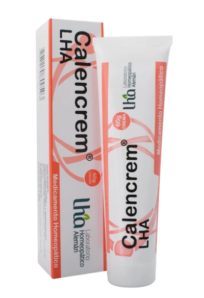 Calencrem® LHA