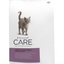 Diamond® CARE FÓRMULA DE APOYO URINARIO PARA GATOS ADULTOS