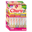 Churu® Gatos Caja variada de Atún de 60 unidades