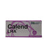 Calend® LHA Óvulos