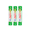 Churu® Cat PAGUE 2 LLEVE 3 Tubos de 14 g