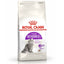 ROYAL CANIN® SENSIBLE 2 KG