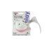 Dispensador de Golosinas Oscilante para Gatos NINA OTTOSON® NIVEL 1 HUNT & SWAT