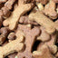 WOLF® GALLETAS MAXI