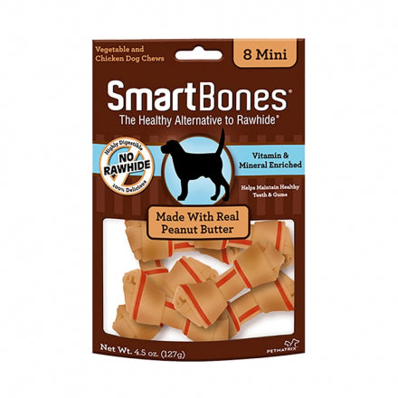 SMARTBONES®