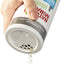 NATURE’S MIRACLE® Destructor de olores de caja de arena - Polvo 20 oz (567 g)