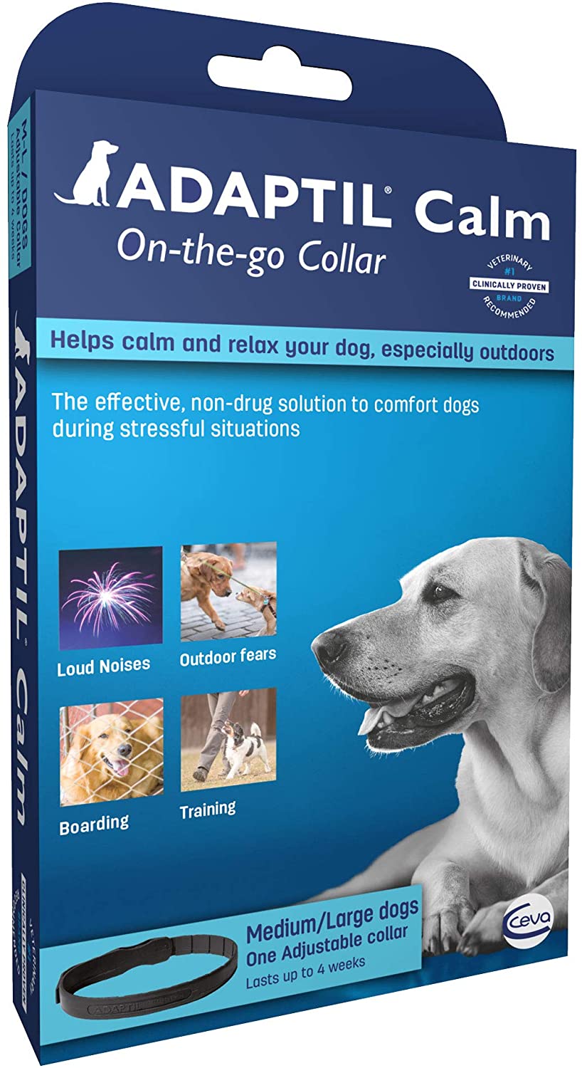 ADAPTIL® COLLAR