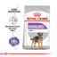 ROYAL CANIN® Mini Sterilised Adulto