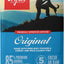 ORIJEN® ORIGINAL