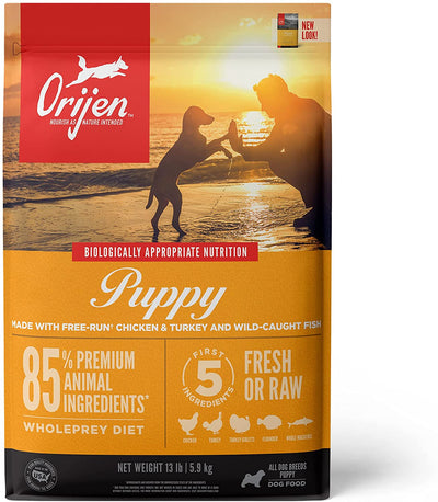 ORIJEN® PUPPY